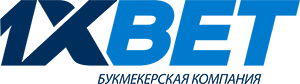 1xBet официальный сайт букмекерской конторы